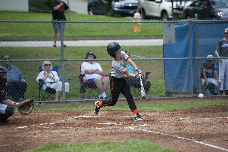 Manchester Essex comes from behind to topple Beverly